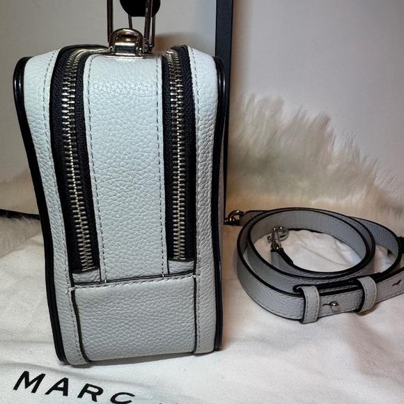 Marc Jacobs The Box Bag